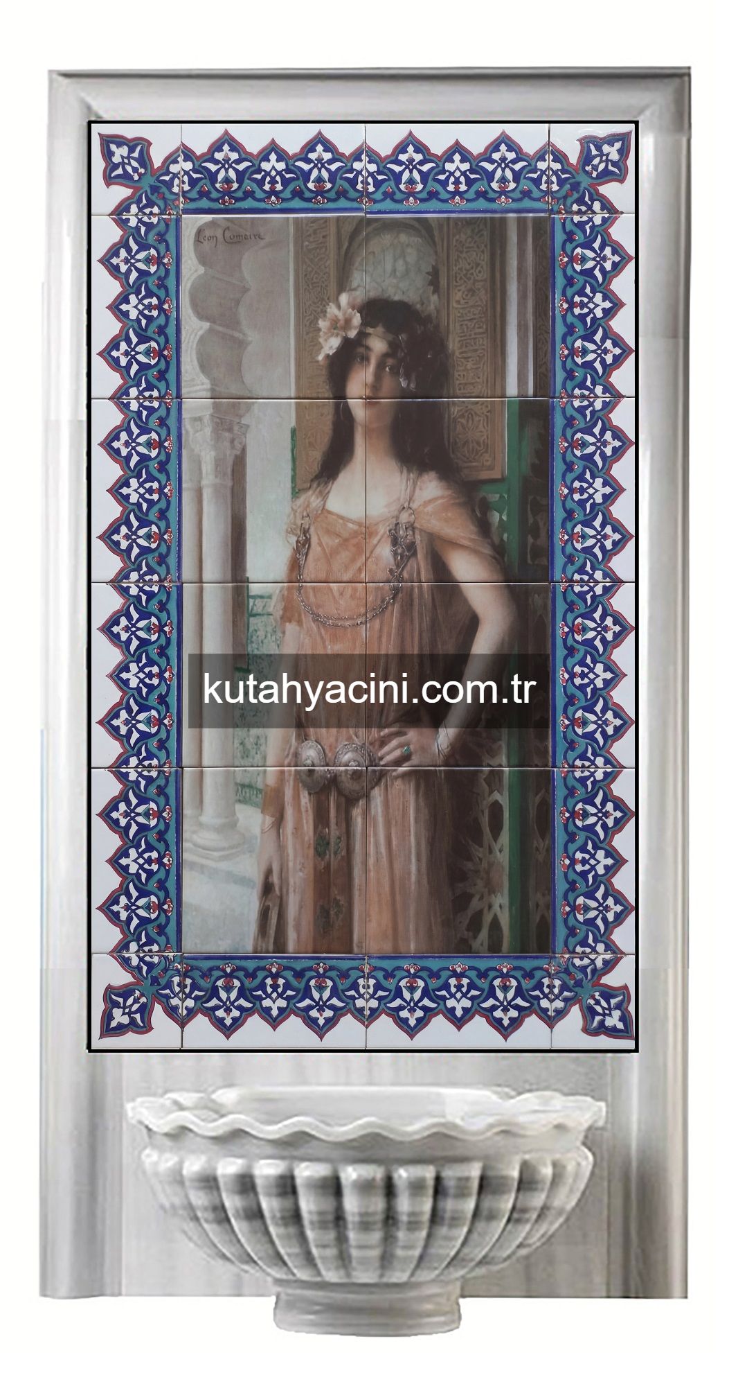 60X100 Dijital Kurna Başı Panolar-3